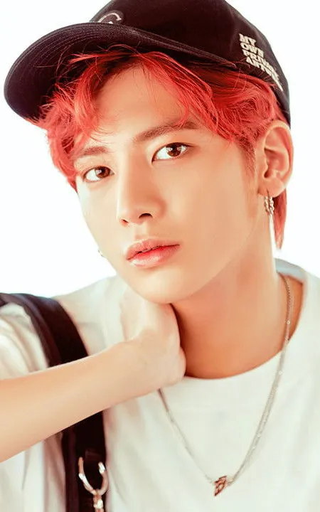 Taehyun