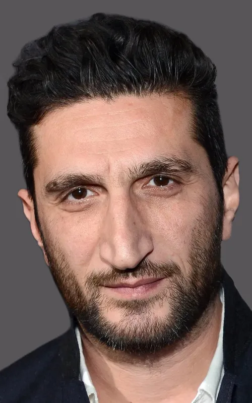 Fares Fares