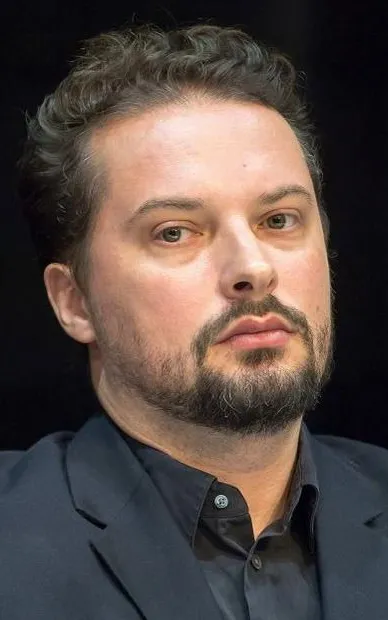 Antoni Komasa-Łazarkiewicz