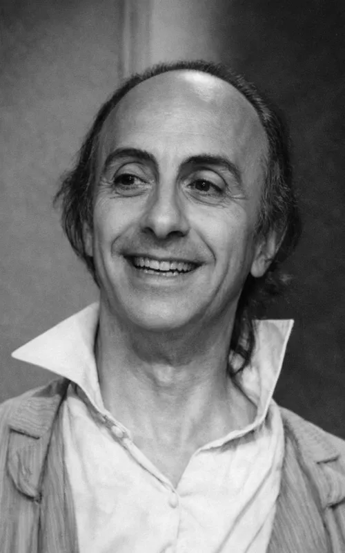 Edmond Tamiz