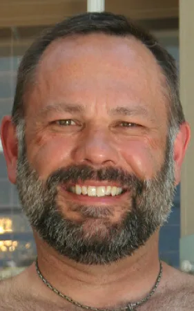 Sean Travis