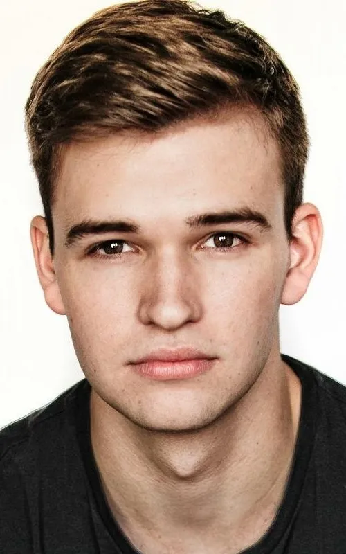 Burkely Duffield