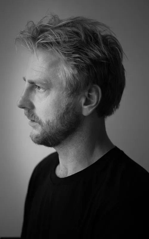 Christian Sønderby Jepsen