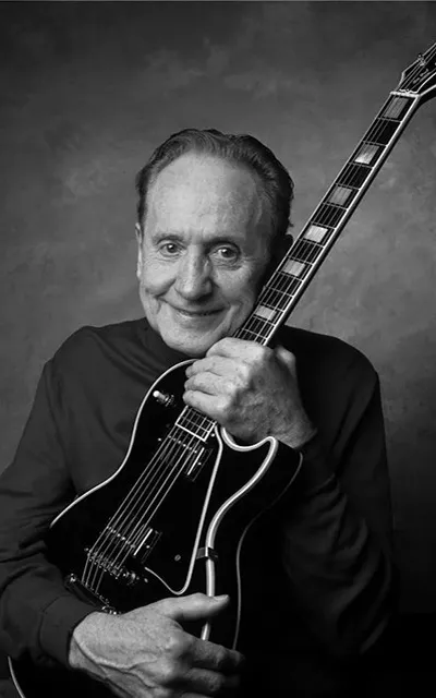 Les Paul