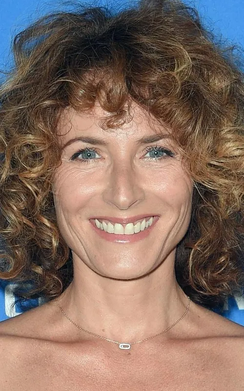 Elsa Lunghini