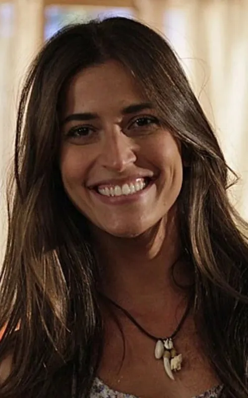 Maria Joana Chiapetta