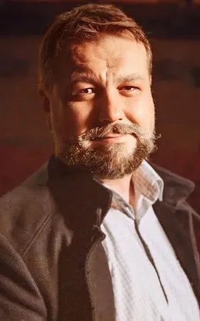 Bojan Hlišč