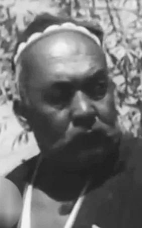 Ансар Атаев