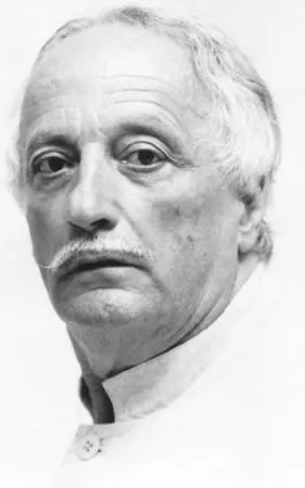 Étienne Draber
