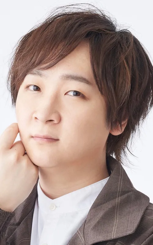Takuya Kodama