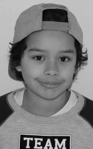 Santiago de la Cortina