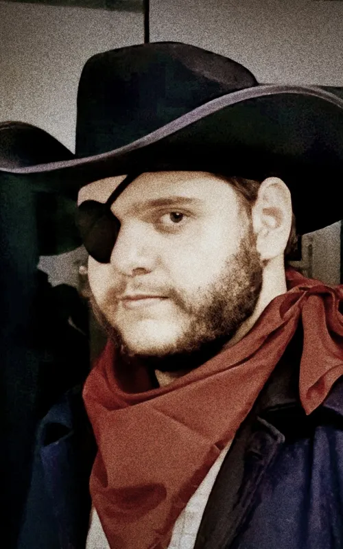 Andrei Medalha Guerra