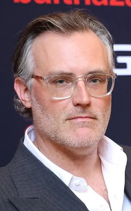 Ricky Camilleri