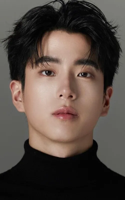 Chanon Santinatornkul