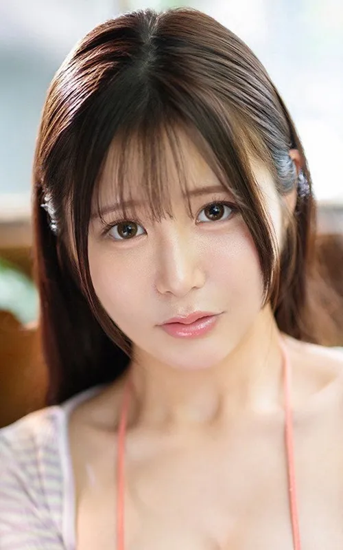 姫森あむ