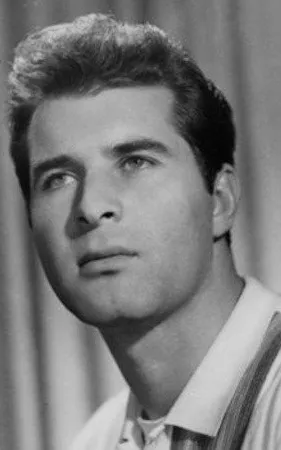 Rogelio Guerra