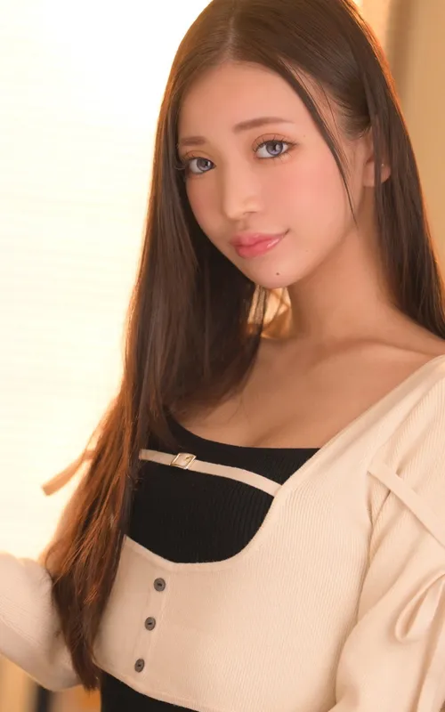 Nazuki Aoshima