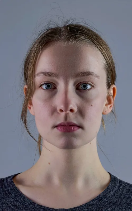 Kateřina Měchurová