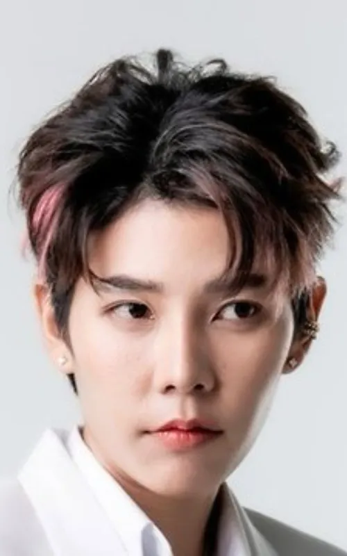 Pai Chatnapha Khiaokham