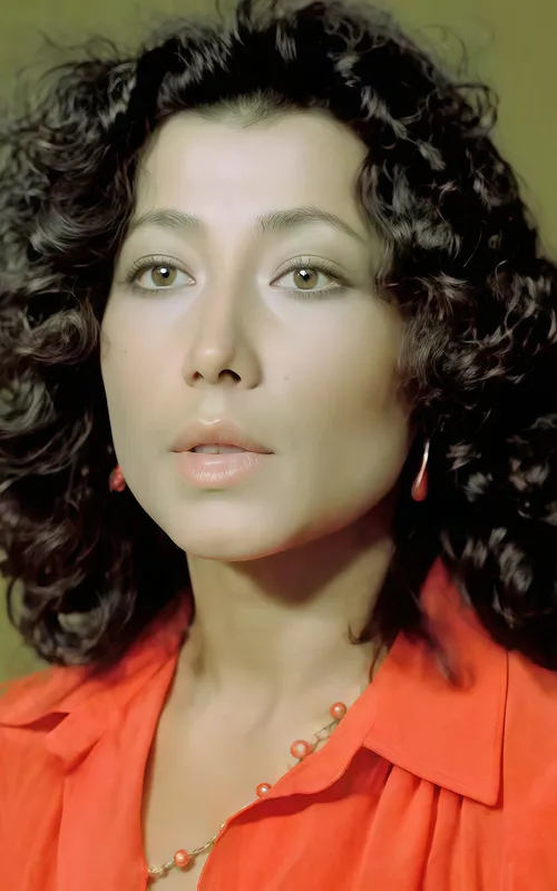 Patrizia Behn