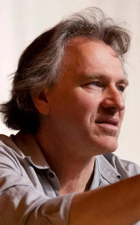 Rogier Stoffers