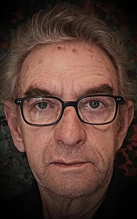 Ernst Josef Lauscher