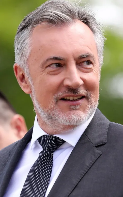 Miroslav Škoro