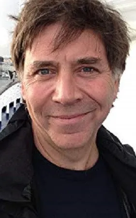 Sebastian Secker-Walker