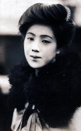 Kumeko Urabe