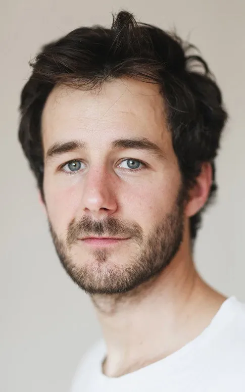 Bertrand Usclat