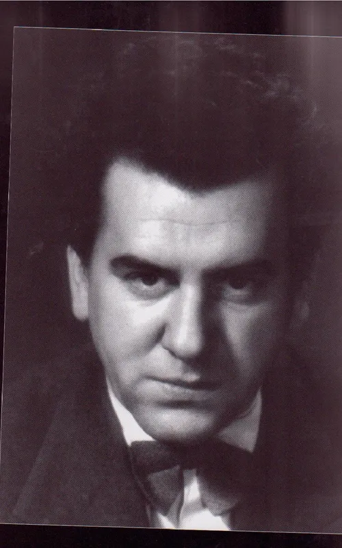 Josip Marotti