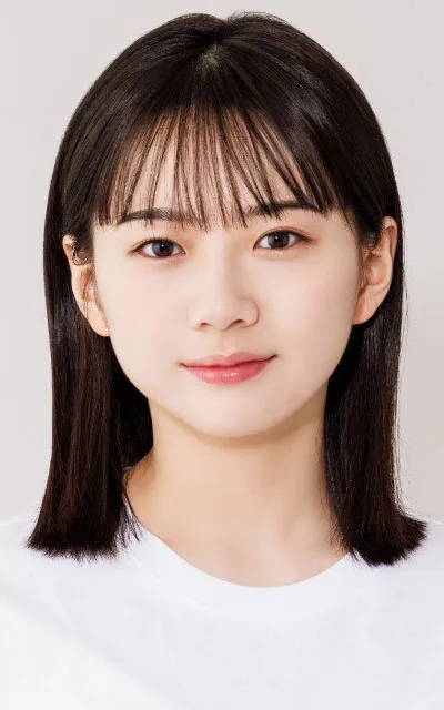 TSUKIYAMA RION