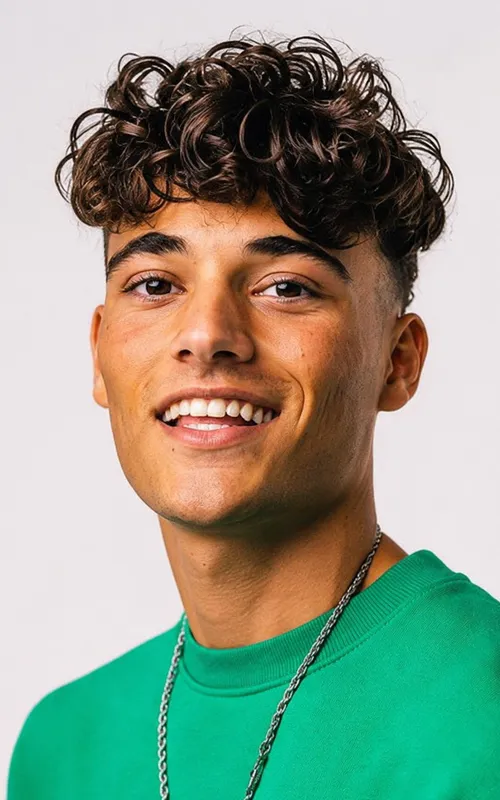 Alessio De Martino