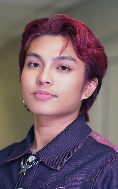 Gian Bernardino