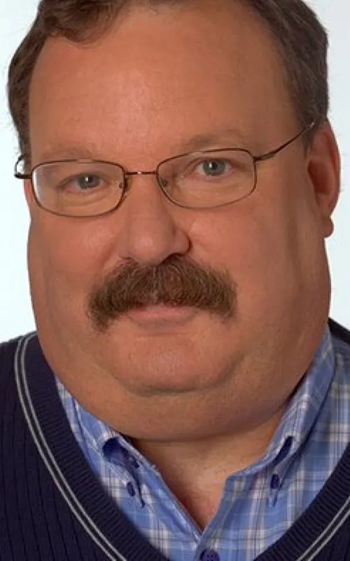 Ray Ratto
