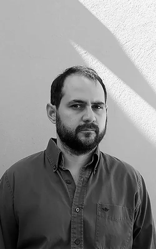 Francisco Saco