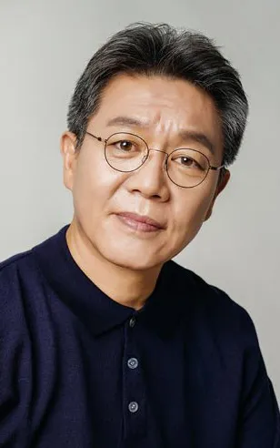 Kim Seung-wook