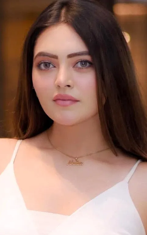 Neha Amandeep