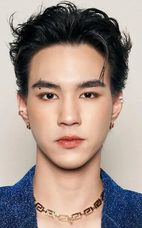 Peerapun Chungcharoenpanich