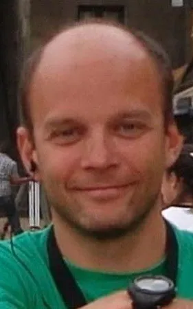 Jaime Fernández-Cid Buscató