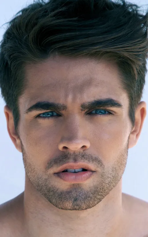 Jack Derges