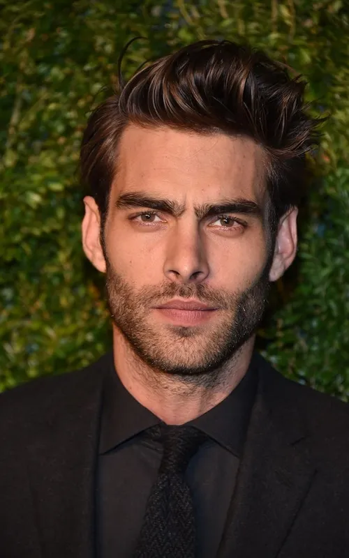 Jon Kortajarena