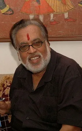Jag Mundhra