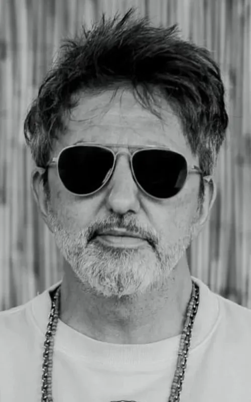 Adrián Dárgelos