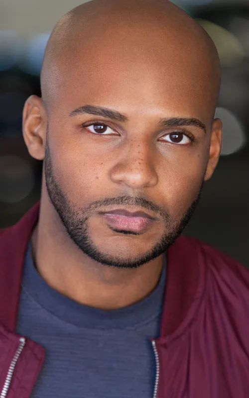 Christopher W. Brantley