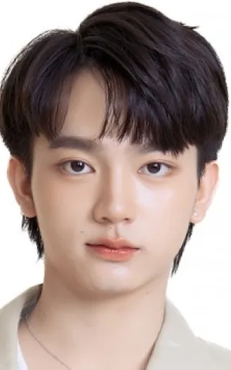 Sorathon Chaloemlapsombut