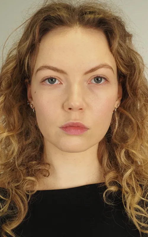 Valerie Vachlerová
