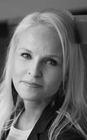 Anna-Elina Lyytikäinen