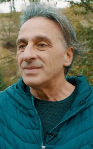Stefano Odoardi