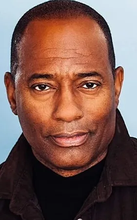 Paul Terrell Clayton